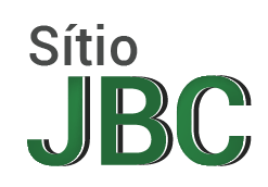 sitiojbc.com.br